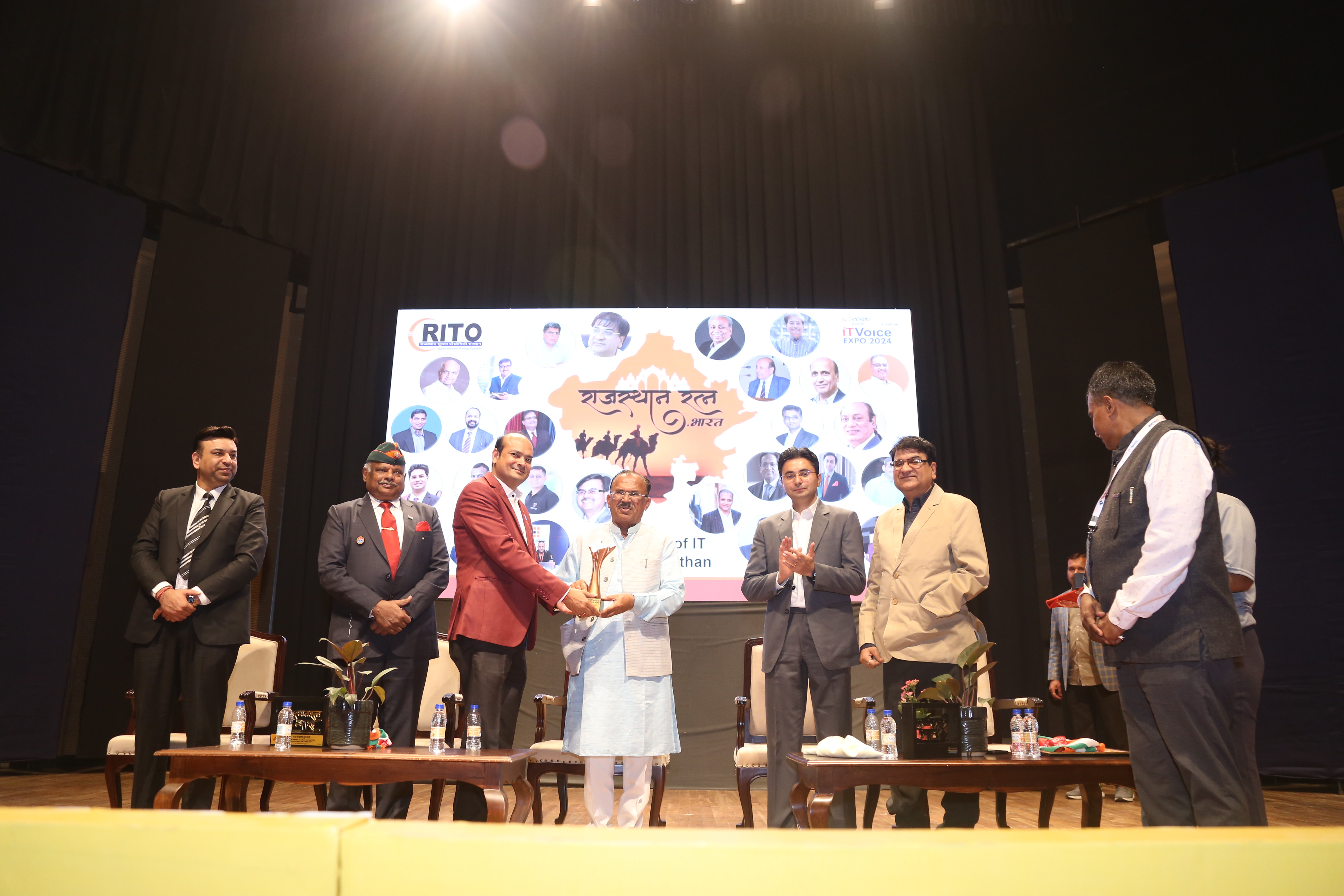 Second Section Image